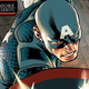 Image for article titled Marvel’s Free Comic Book Day Titles Tease Big Drama for Iron Man and Spider-Man